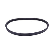 DURAFORCE Wheel Drive Belt for Scag 021946 48202 48202A 36" 48" 52" 61" Walk Behind Mower