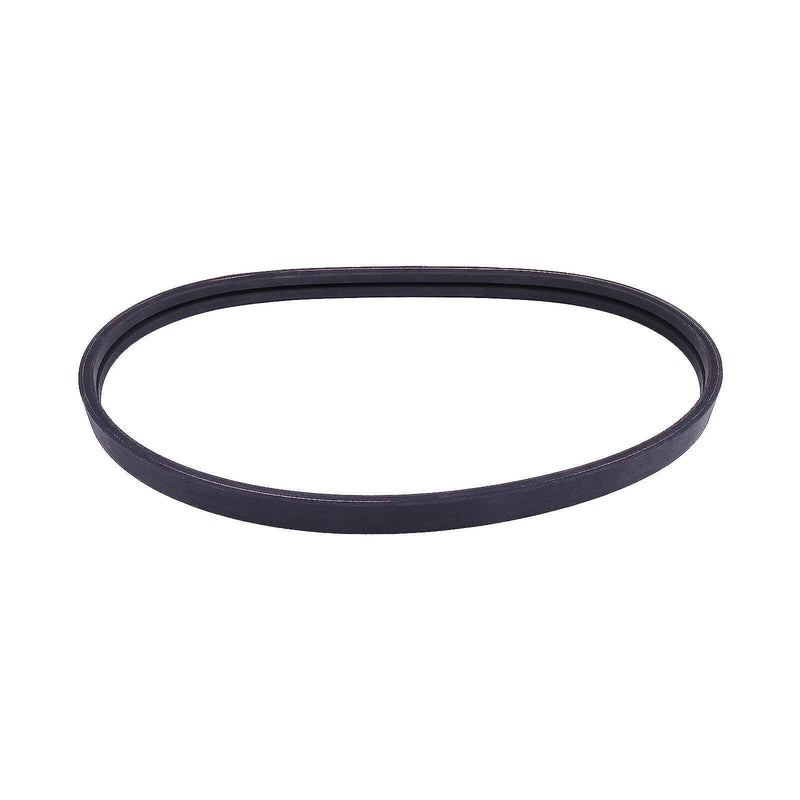 DURAFORCE Wheel Drive Belt for Scag 021946 48202 48202A 36" 48" 52" 61" Walk Behind Mower