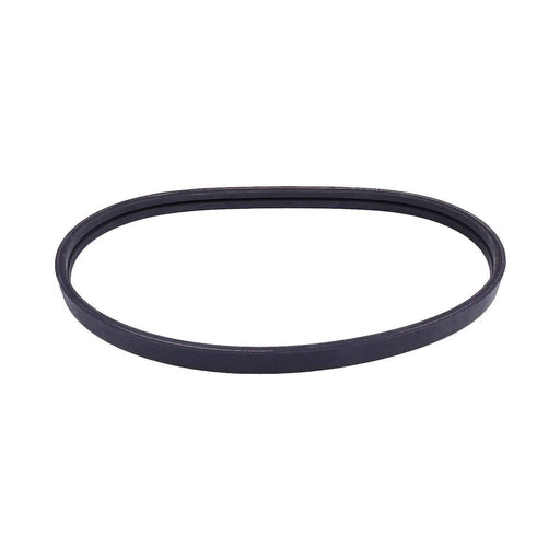 DURAFORCE Wheel Drive Belt for Scag 021946 48202 48202A 36" 48" 52" 61" Walk Behind Mower
