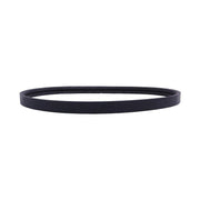 DURAFORCE Wheel Drive Belt for Scag 021946 48202 48202A 36" 48" 52" 61" Walk Behind Mower