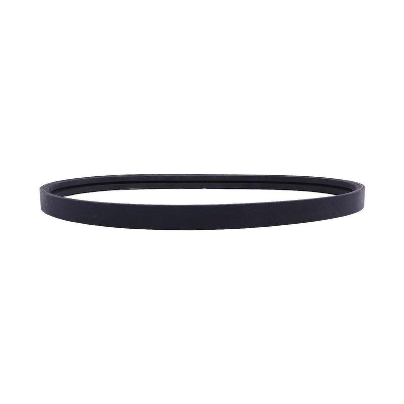 DURAFORCE Wheel Drive Belt for Scag 021946 48202 48202A 36" 48" 52" 61" Walk Behind Mower
