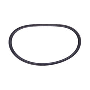 DURAFORCE Wheel Drive Belt for Scag 021946 48202 48202A 36" 48" 52" 61" Walk Behind Mower