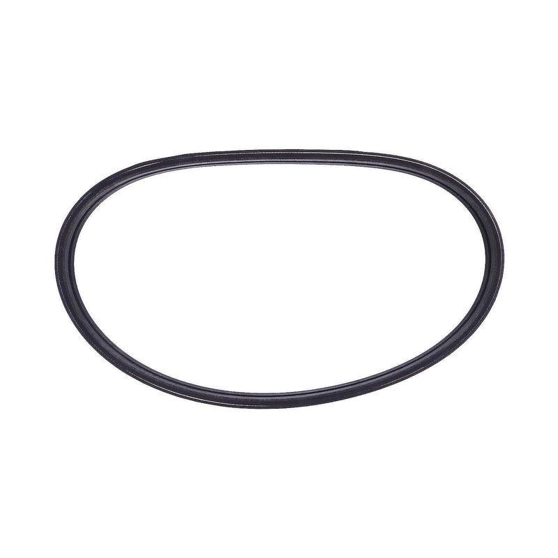 DURAFORCE Wheel Drive Belt for Scag 021946 48202 48202A 36" 48" 52" 61" Walk Behind Mower
