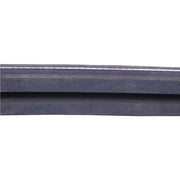 DURAFORCE Wheel Drive Belt for Scag 021946 48202 48202A 36" 48" 52" 61" Walk Behind Mower