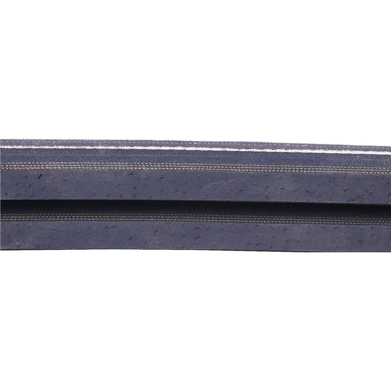 DURAFORCE Wheel Drive Belt for Scag 021946 48202 48202A 36" 48" 52" 61" Walk Behind Mower