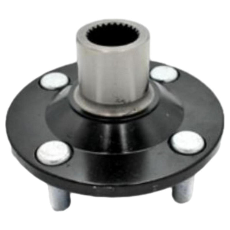 DURAFORCE Wheel Hub Assembly 103146203 For Club Car XRT 1550 UTV Carryall 1700 1500