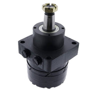 DURAFORCE Wheel Motor 32410005 7075638 015-2004-00 50045356 00668900 For Bush Hog Snapper