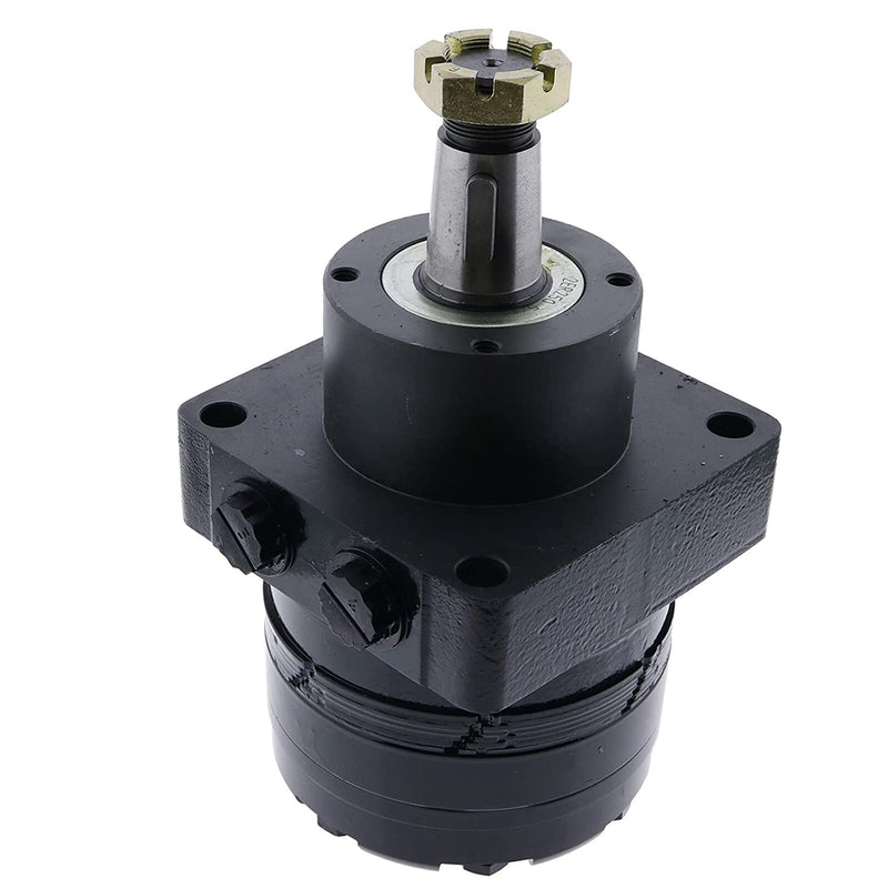DURAFORCE Wheel Motor 32410005 7075638 015-2004-00 50045356 00668900 For Bush Hog Snapper