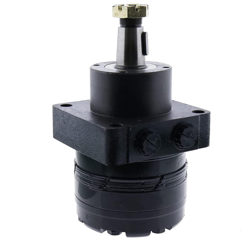 DURAFORCE Wheel Motor 32410005 7075638 015-2004-00 50045356 00668900 For Bush Hog Snapper