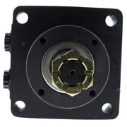 DURAFORCE Wheel Motor 32410005 7075638 015-2004-00 50045356 00668900 For Bush Hog Snapper