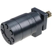 DURAFORCE Wheel Motor for Exmark 1-603718 Parker TE0230FS250AAFA Stens 025-515 52" 60"