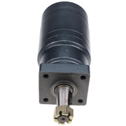 DURAFORCE Wheel Motor for Exmark 1-603718 Parker TE0230FS250AAFA Stens 025-515 52" 60"