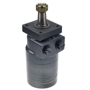 DURAFORCE Wheel Motor for Exmark 1-603718 Parker TE0230FS250AAFA Stens 025-515 52" 60"