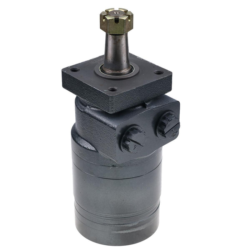 DURAFORCE Wheel Motor for Exmark 1-603718 Parker TE0230FS250AAFA Stens 025-515 52" 60"