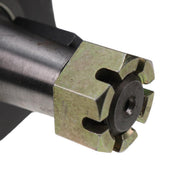 DURAFORCE Wheel Motor for Exmark 1-603718 Parker TE0230FS250AAFA Stens 025-515 52" 60"
