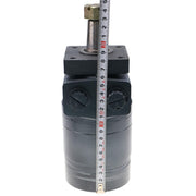 DURAFORCE Wheel Motor for Exmark 1-603718 Parker TE0230FS250AAFA Stens 025-515 52" 60"
