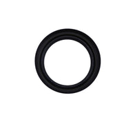 DURAFORCE Wheel Oil Seal 47691PRO 309-0973 393-0173 For Drive Axle SKF