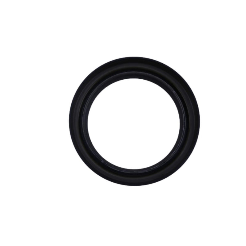 DURAFORCE Wheel Oil Seal 47691PRO 309-0973 393-0173 For Drive Axle SKF