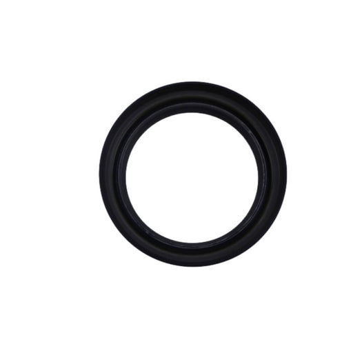 DURAFORCE Wheel Oil Seal 47691PRO 309-0973 393-0173 For Drive Axle SKF