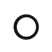 DURAFORCE Wheel Oil Seal 47691PRO 309-0973 393-0173 For Drive Axle SKF