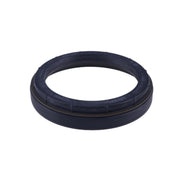 DURAFORCE Wheel Oil Seal 47691PRO 309-0973 393-0173 For Drive Axle SKF