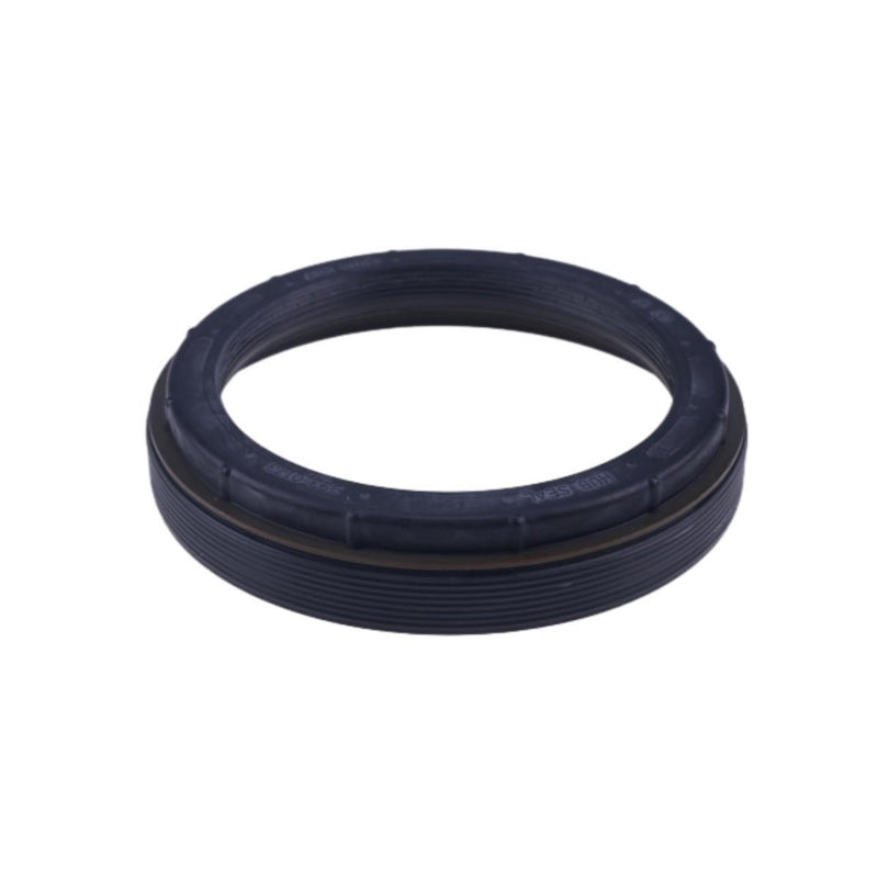 DURAFORCE Wheel Oil Seal 47691PRO 309-0973 393-0173 For Drive Axle SKF