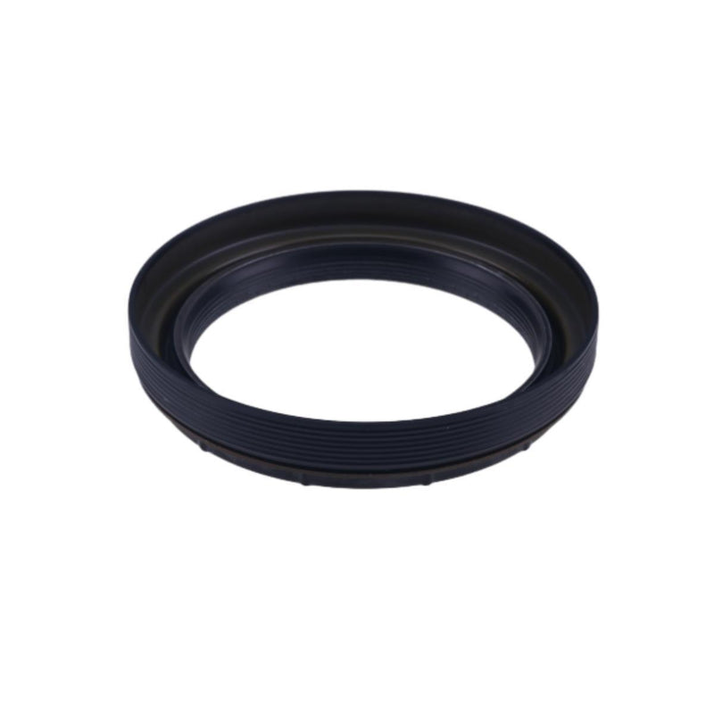 DURAFORCE Wheel Oil Seal 47691PRO 309-0973 393-0173 For Drive Axle SKF