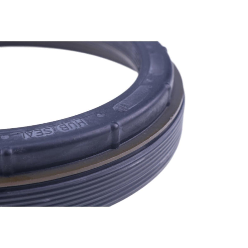 DURAFORCE Wheel Oil Seal 47691PRO 309-0973 393-0173 For Drive Axle SKF