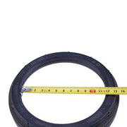 DURAFORCE Wheel Oil Seal 47691PRO 309-0973 393-0173 For Drive Axle SKF