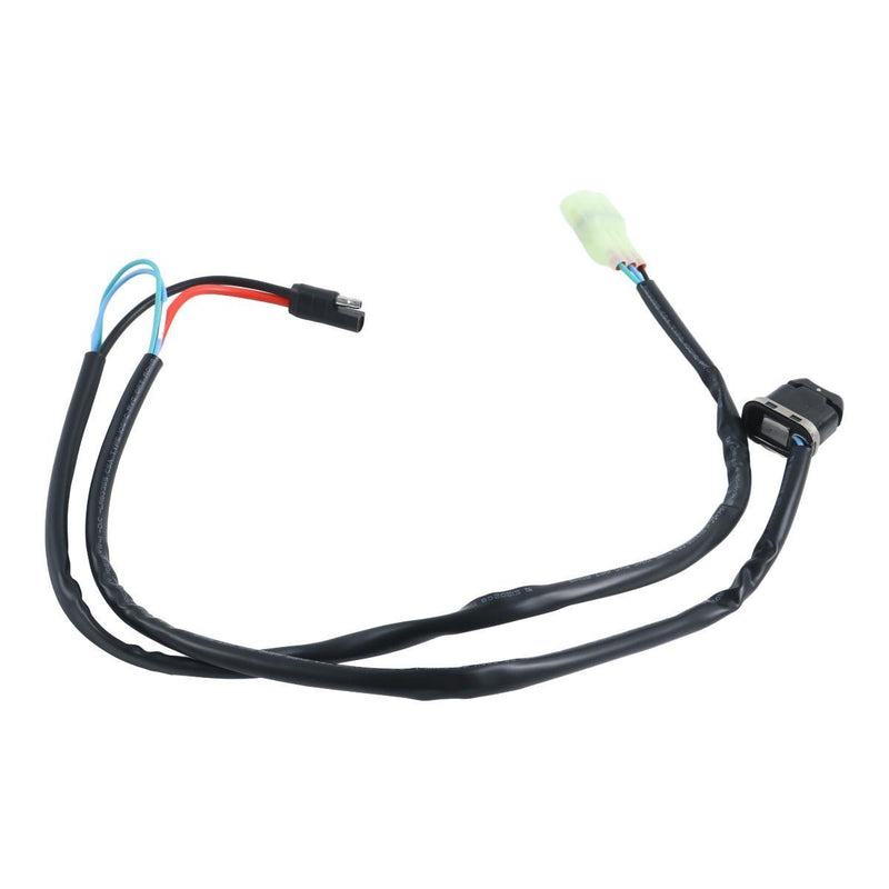 DURAFORCE Winch Rocker Control Switch 0409-087 for Arctic Cat ATV 550 500 450 400