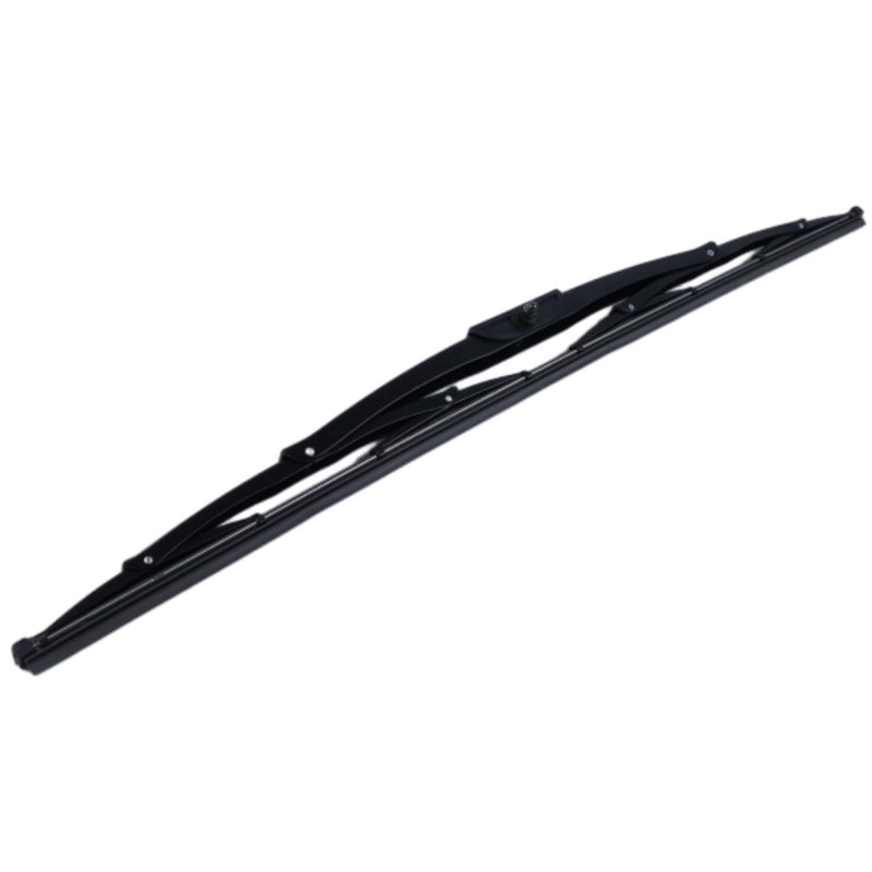DURAFORCE Wiper Blade VOE16284724 for Volvo L110F L120F L60H L70H L90H L45H L110H L150H