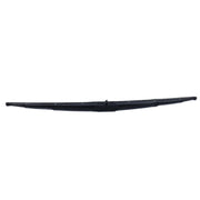 DURAFORCE Wiper Blade VOE16284724 for Volvo L110F L120F L60H L70H L90H L45H L110H L150H