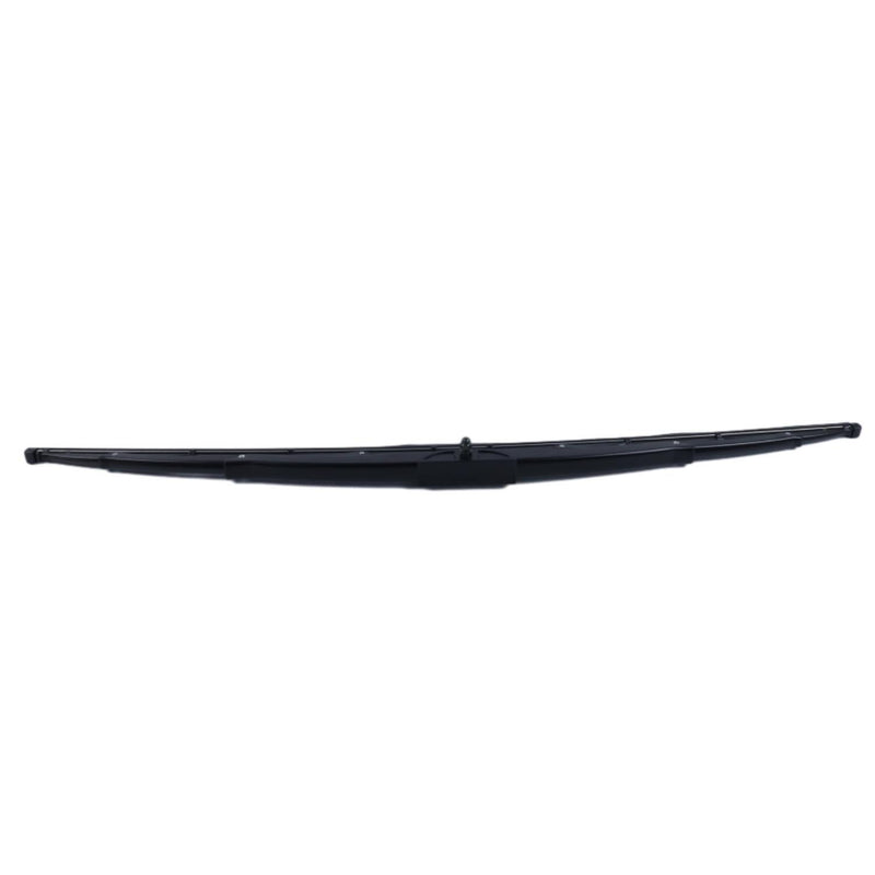 DURAFORCE Wiper Blade VOE16284724 for Volvo L110F L120F L60H L70H L90H L45H L110H L150H