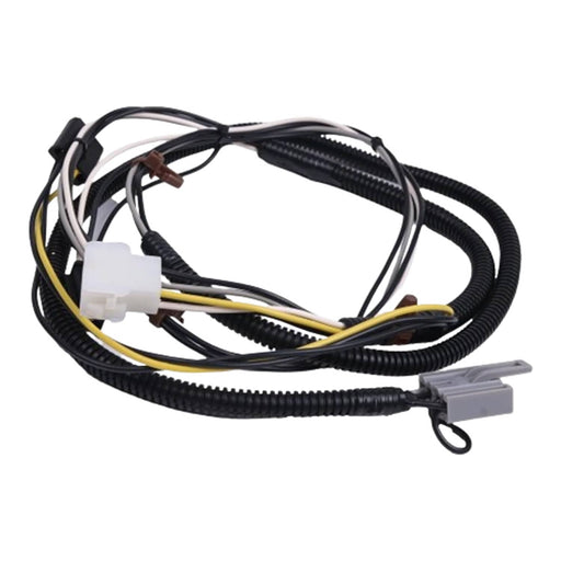 DURAFORCE Wire Harness GY21127 GY20166 For John Deere L120 L130 LA130 LA140 LA145 LA150