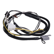 DURAFORCE Wire Harness GY21127 GY20166 For John Deere L120 L130 LA130 LA140 LA145 LA150