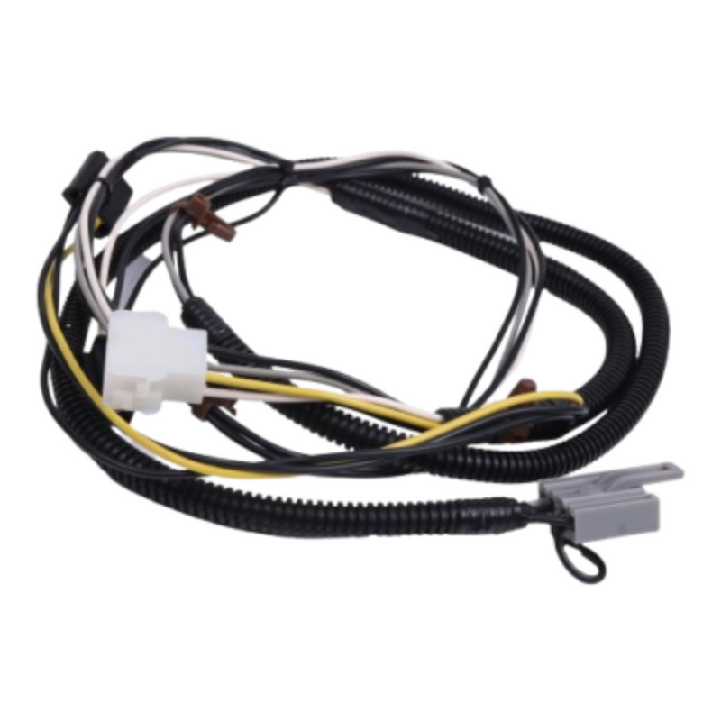 DURAFORCE Wire Harness GY21127 GY20166 For John Deere L120 L130 LA130 LA140 LA145 LA150