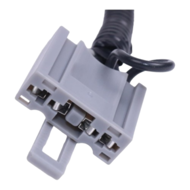 DURAFORCE Wire Harness GY21127 GY20166 For John Deere L120 L130 LA130 LA140 LA145 LA150
