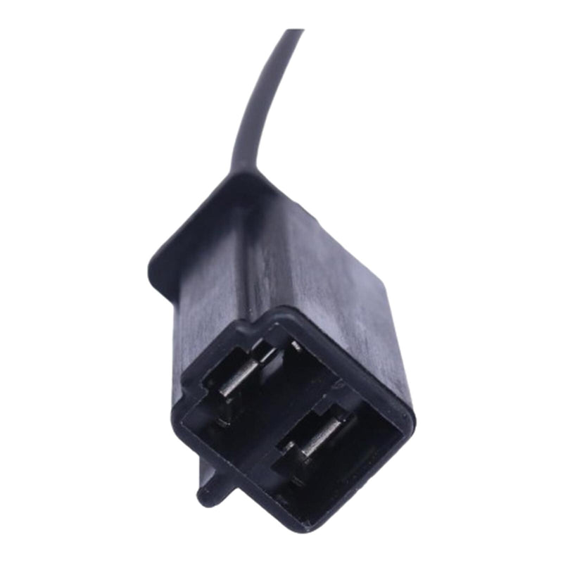DURAFORCE Wire Harness GY21127 GY20166 For John Deere L120 L130 LA130 LA140 LA145 LA150