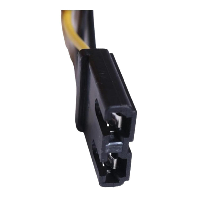 DURAFORCE Wire Harness GY21127 GY20166 For John Deere L120 L130 LA130 LA140 LA145 LA150