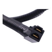 DURAFORCE Wiring Harness 121-5652 119-3343 136-9184 For Toro TimeCutter Mower 74385 74386