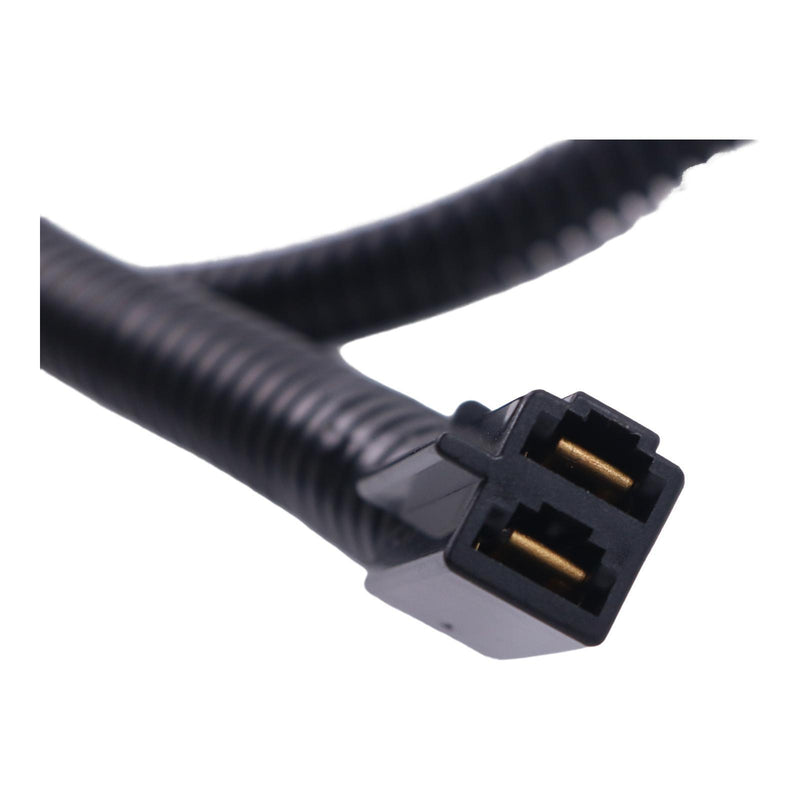 DURAFORCE Wiring Harness 121-5652 119-3343 136-9184 For Toro TimeCutter Mower 74385 74386