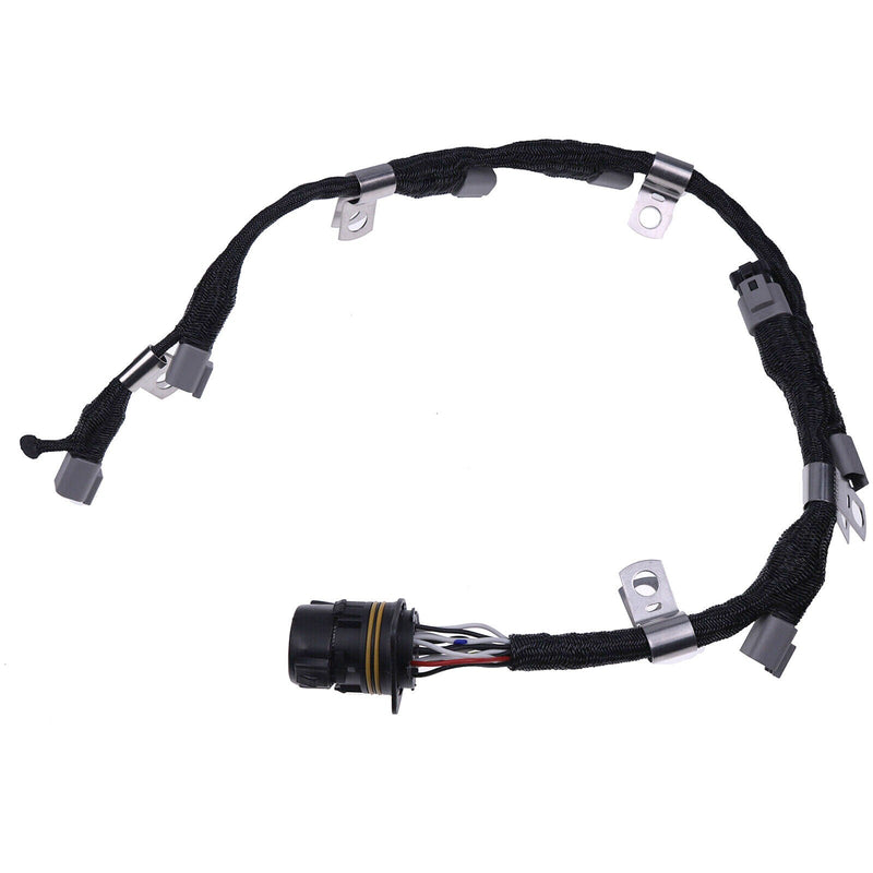 DURAFORCE Wiring Harness 2864516 4022870 For Cummins Engine QSM11 ISM11