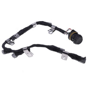DURAFORCE Wiring Harness 2864516 4022870 For Cummins Engine QSM11 ISM11