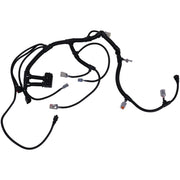 DURAFORCE Wiring Harness 493-9039 4939039 For Cummins QSB6.7 CM850 6D107 Engine