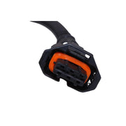 DURAFORCE Wiring Harness 493-9039 4939039 For Cummins QSB6.7 CM850 6D107 Engine