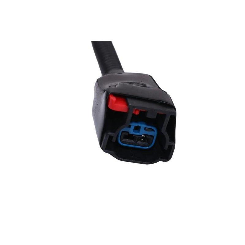 DURAFORCE Wiring Harness 493-9039 4939039 For Cummins QSB6.7 CM850 6D107 Engine