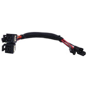 DURAFORCE Wiring Harness AM136637 for John Deere 4X4 4X2 HP X HPX GATOR XUV850D XUV620i
