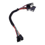 DURAFORCE Wiring Harness VGA10780 For Kawasaki Yanmar John Deere Gator Utility Vehicle