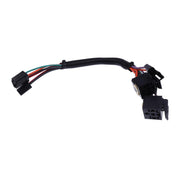 DURAFORCE Wiring Harness VGA10780 For Kawasaki Yanmar John Deere Gator Utility Vehicle