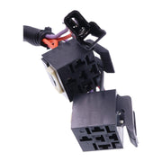DURAFORCE Wiring Harness VGA10780 For Kawasaki Yanmar John Deere Gator Utility Vehicle
